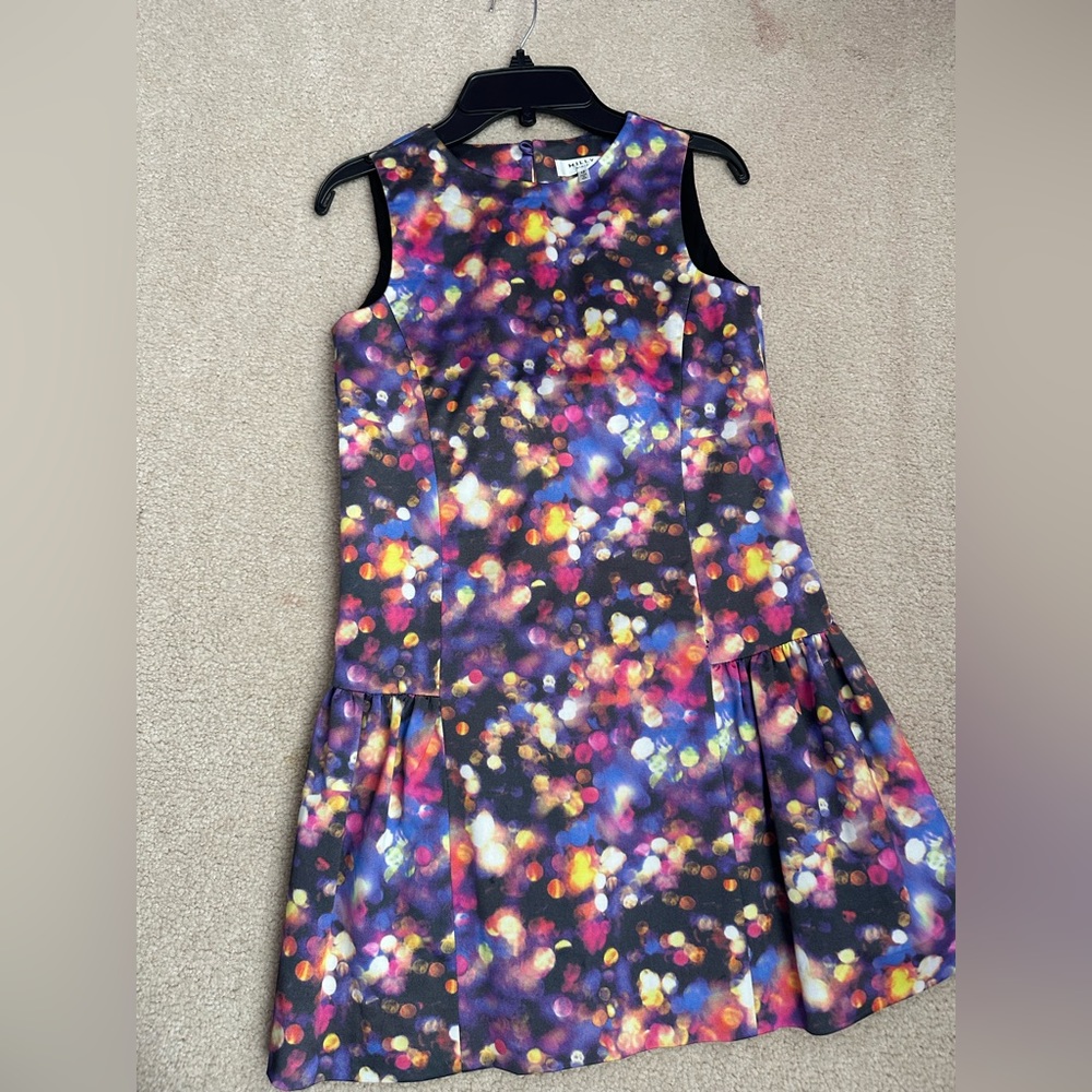 Millys Minis Dress